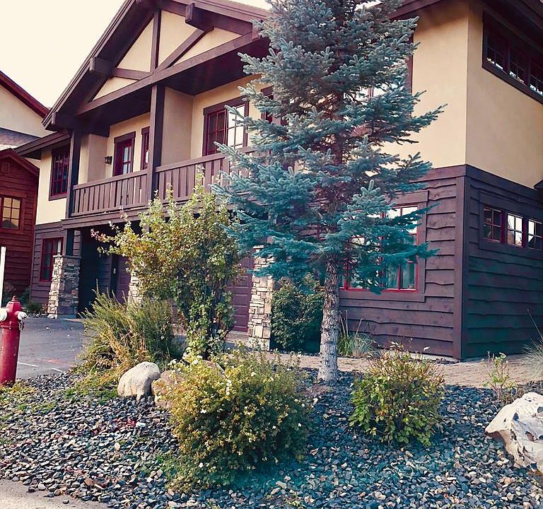 1st image of 1403 Greystone Dr