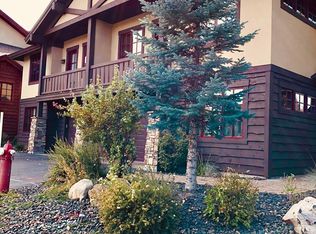 1403 Greystone Dr, McCall, ID 83638