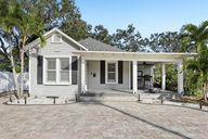 Wildwood Way-S0512-001.jpg