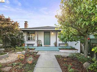6320 Arlington Blvd, Richmond, CA