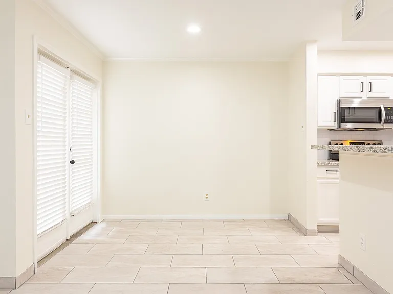 14600 Fonmeadow Dr #11 — Photo 19