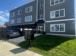 285-287 E 17th St #301, Paterson, NJ 07524