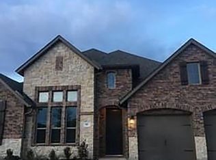 301 Mira Vista Ln, Little Elm, TX 75068