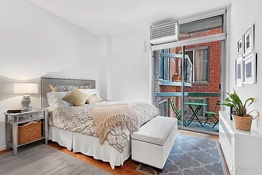 Rented by Anchor Associates