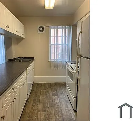 2 bed, 844 sqft, $2,070 — Photo 3