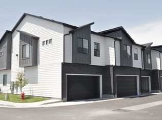 1455 N 1220 E, Logan, UT 84341