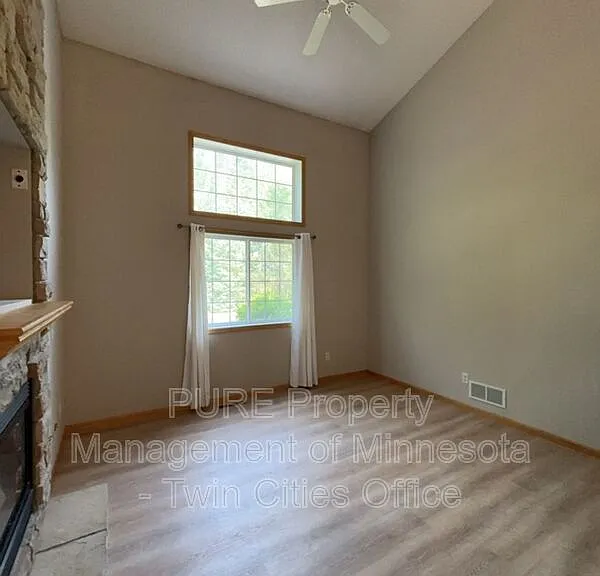 14791 Cobalt St NW #27 — Photo 3