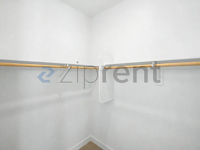 29423 Camino Surfeo — Photo 20