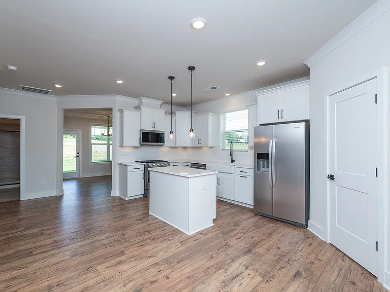 1000 Gresham Pl — Photo 27