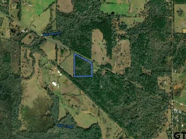 0 State Hwy, Rusk, TX 75785