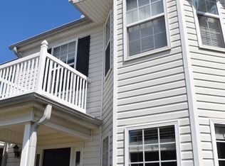 7240 Georges Way, Morrow, GA 30260