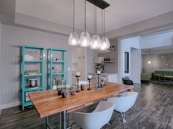 5th image of 6511 N 159th Avenue Cir