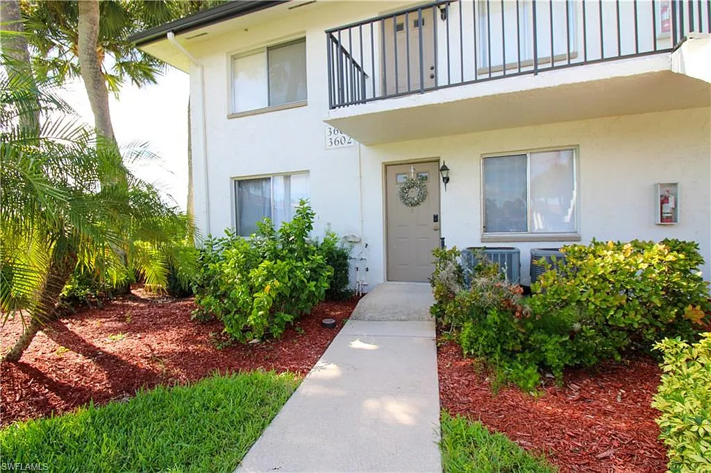 2 bed, 2.0 bath, 1246 sqft, $3,200 — Photo 4