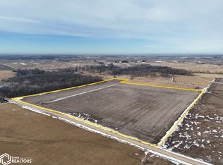 245th Ave, Delhi, IA 52223