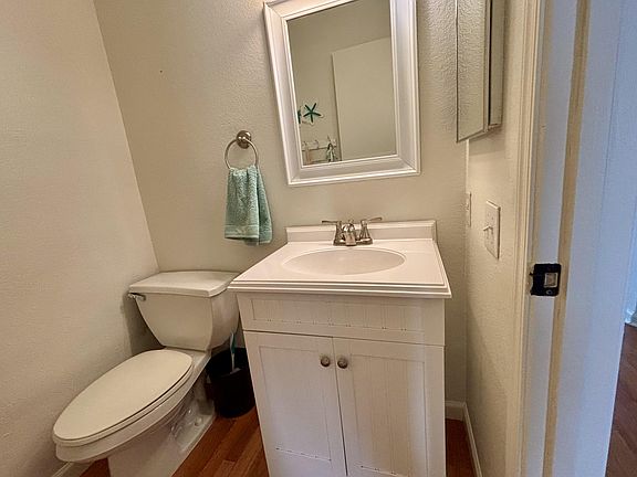 5th image of 125 S 56th St Unit 86-1