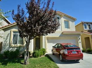 4260 Malta Island St, Sacramento, CA