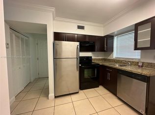 2536 Van Buren St APT 4B, Hollywood, FL 33020
