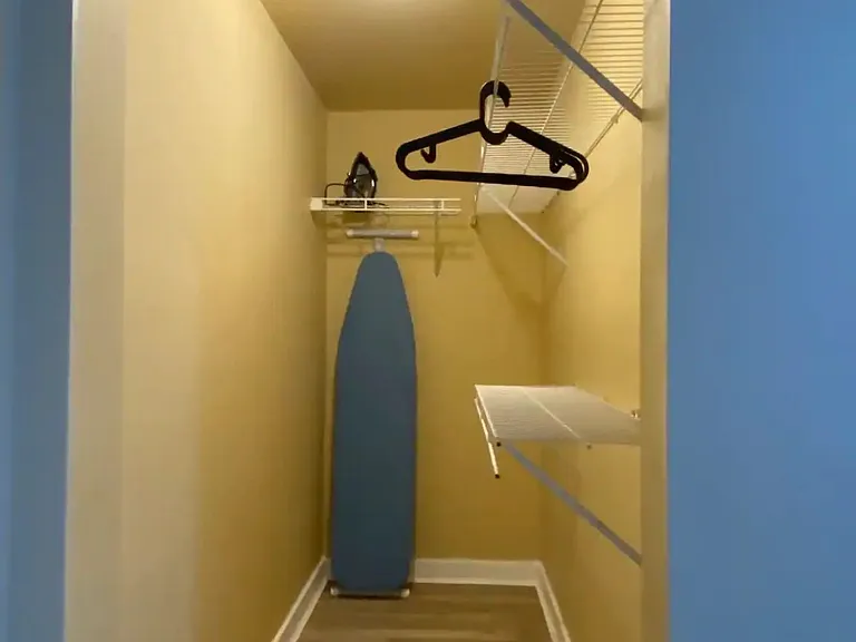 159XX 89a Ave #BASEMENT — Photo 7