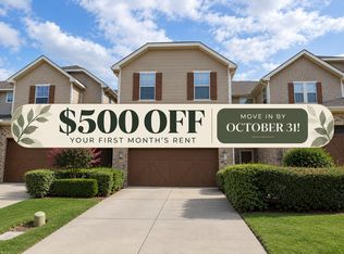 2008 Oklahoma Ave, Plano, TX 75074