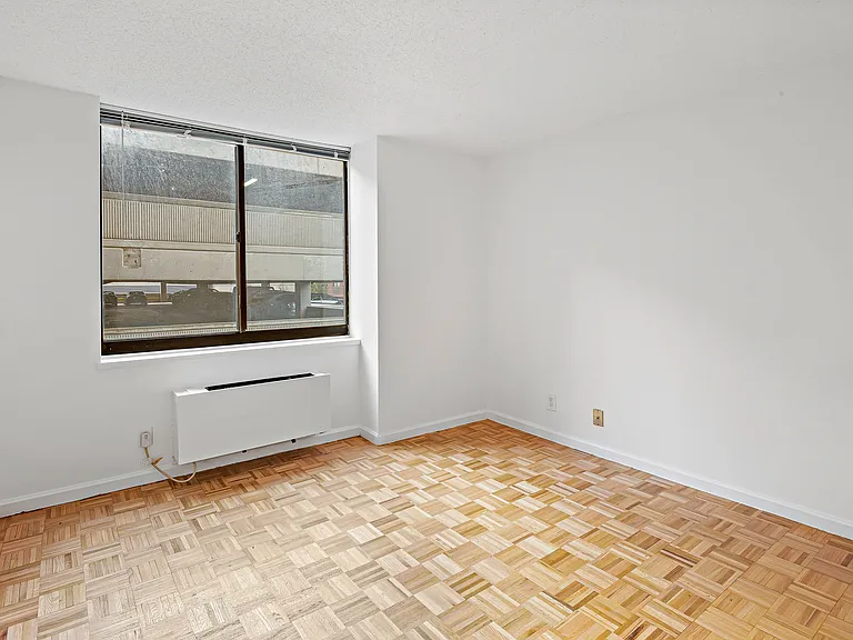 Residence 209