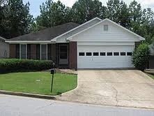 4572 Mayo Dr