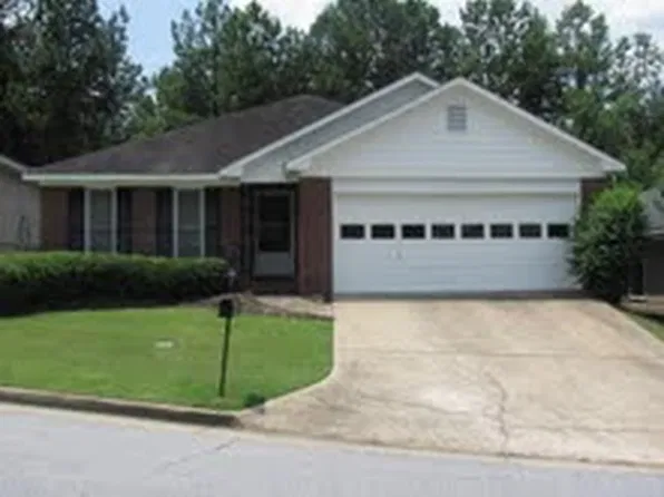 4572 Mayo Dr, Columbus, GA 31909