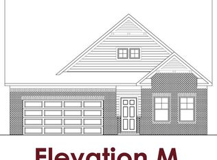 210 Wingate Dr, Winder, GA