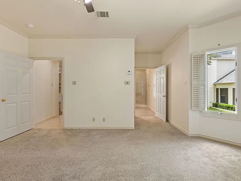 2834 Montebello Rd #B-11 — Photo 28