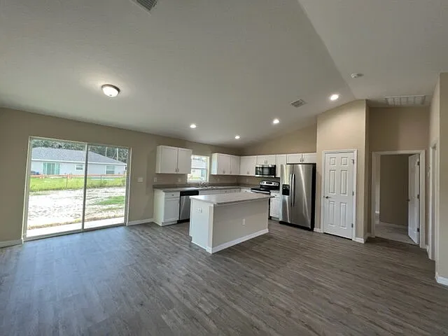 13669 SW 113th Pl — Photo 9