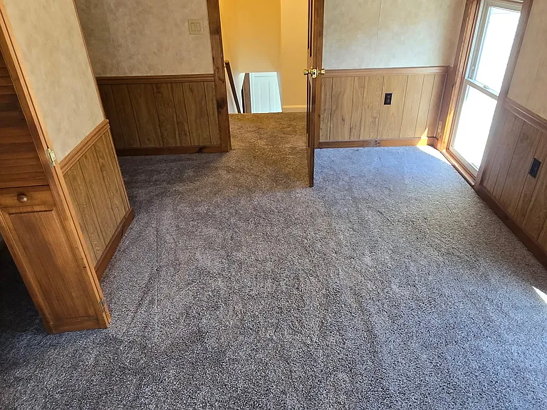 103 N Carlisle St — Photo 13