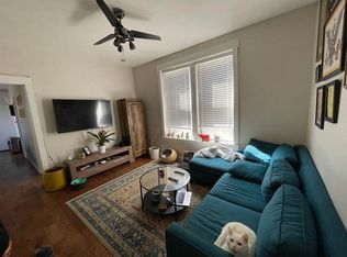 2647 W Crystal St APT 1R, Chicago, IL 60622