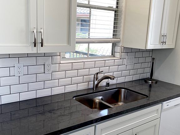 3rd image of 10884 Sabre Hill Dr Unit 308