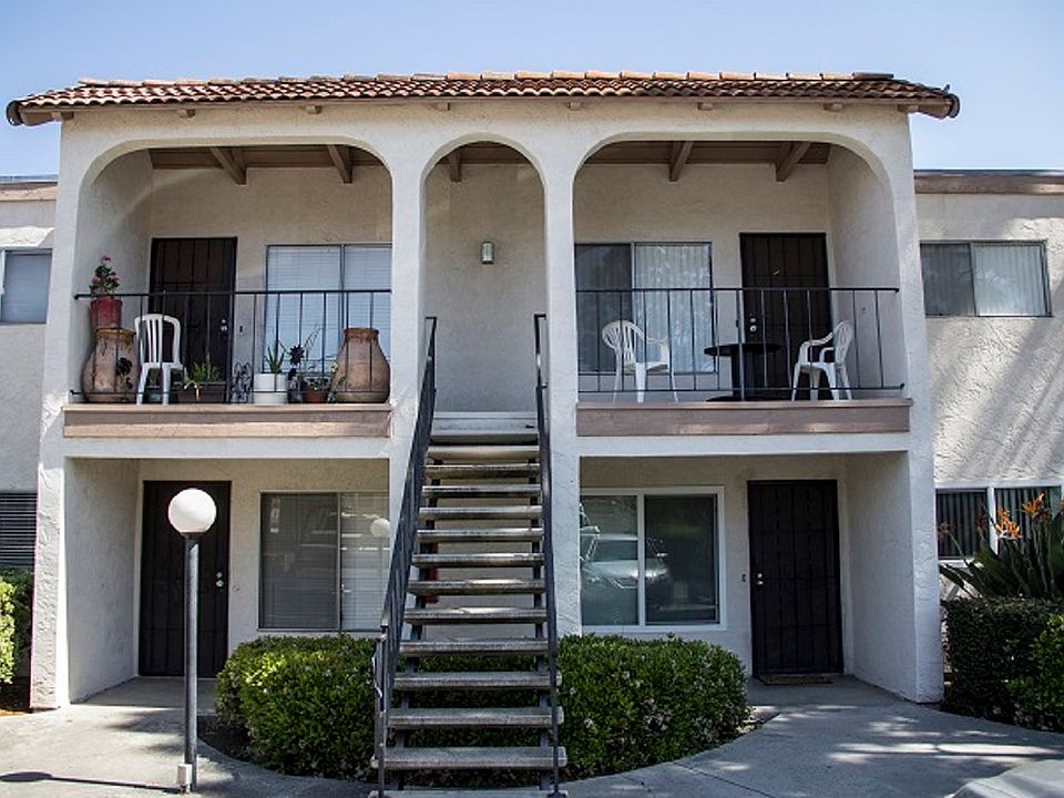 1st image of 104 Candice Pl