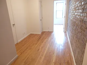 Rented by John O'Kelly Real Estate