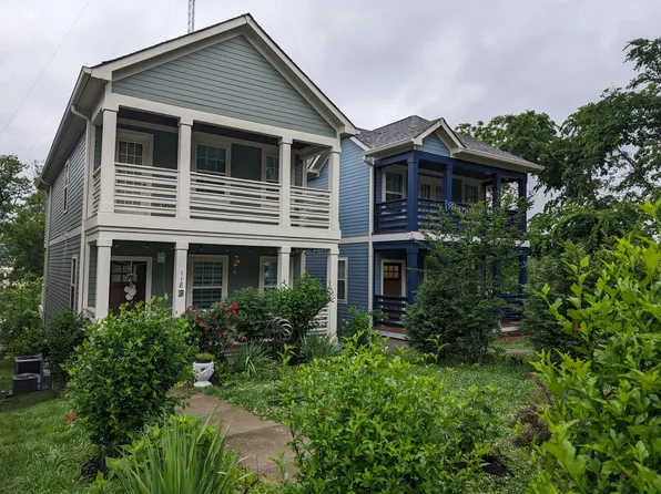 118B Oak St, Ashland City, TN 37015