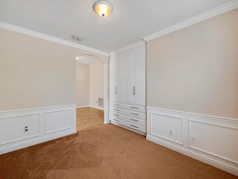 9563 SW Flowermound Cir — Photo 25