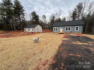 2601 Lynn Mountain Rd, Vale, NC 28168