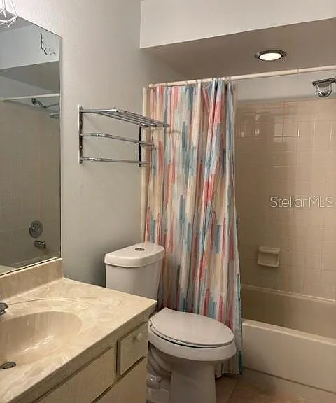 3139 38th St S #A — Photo 18