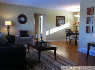 7825 Modern Rd, Minneapolis, MN 55428