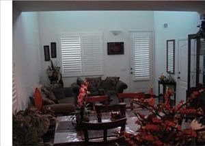 1st image of 6963 Clear Lake Way