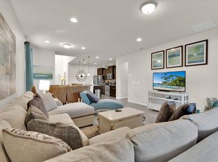 9030 Rhodes St #ID1246799P, Kissimmee, FL 34747