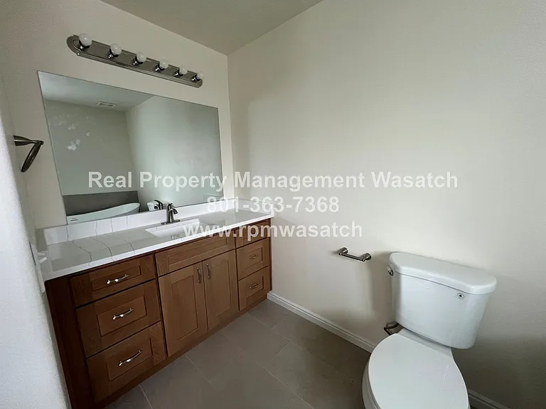 13582 S Cantania Way — Photo 12