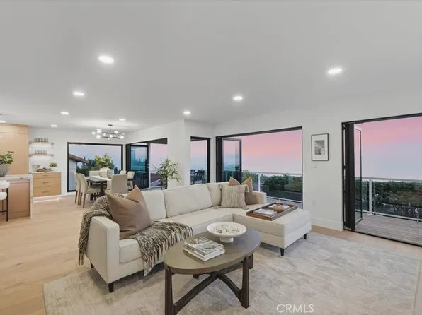 6762 Birchman Dr, Rancho Palos Verdes, CA 90275