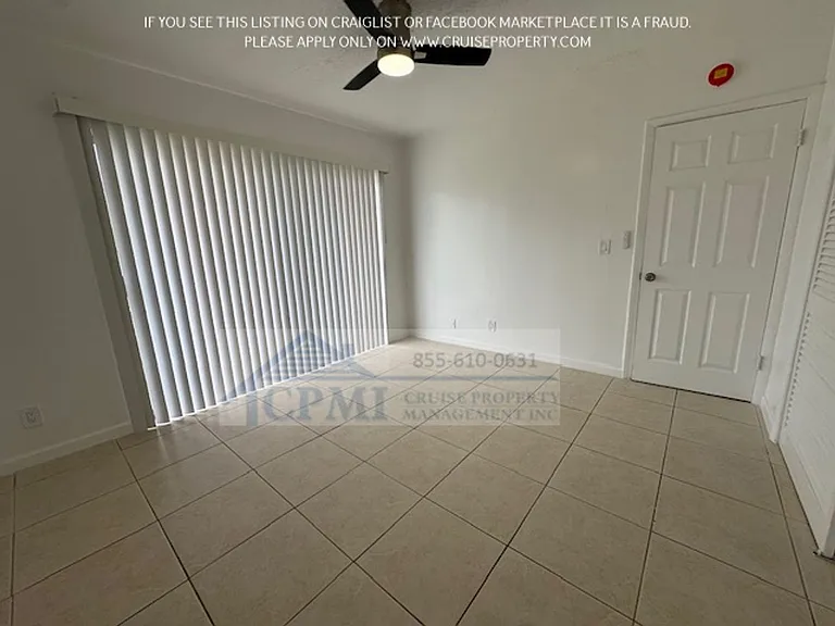 Eden House - 3601 Van Buren St Hollywood, FL 33021 — Photo 40