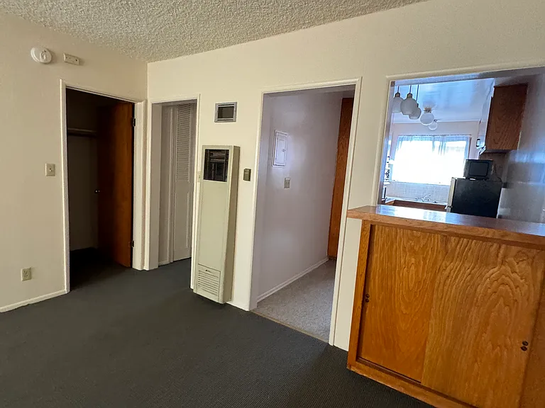1222 N New Hampshire Ave #10 — Photo 9