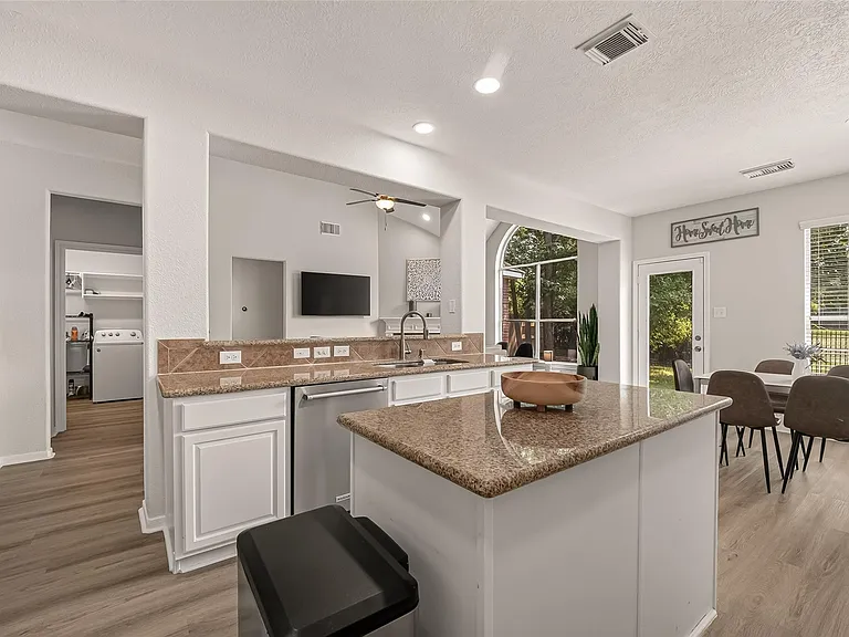 14 Sprite Woods Pl — Photo 16