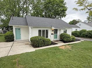 224 Hereford Ln, Johnstown, PA 15905