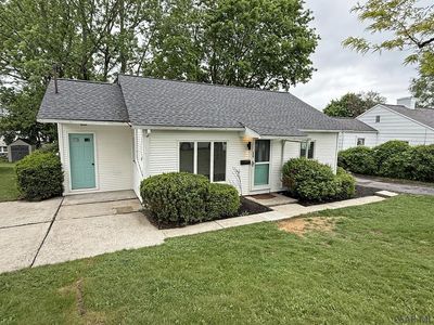 224 Hereford Ln, Johnstown, PA, 15905