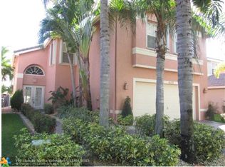 16376 SW 26th St, Miramar, FL 33027