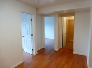 2051 35th Ave #B, San Francisco, CA 94116